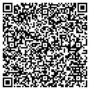 QR code with Mortgage Depot contacts
