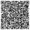 QR code with Dan Bauerle Homes contacts