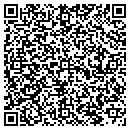 QR code with High Tech Carpets contacts