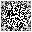 QR code with Jeffrey J Brown contacts