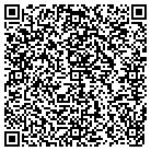 QR code with Market Center Investments contacts