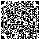 QR code with World Connection Ministries contacts