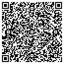 QR code with Basin Appraisals contacts