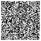 QR code with Huron Apostolic Mission contacts