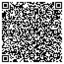 QR code with Action Chem-Dry contacts
