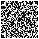 QR code with Nnc-Pborg contacts