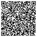 QR code with Railworks contacts