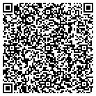 QR code with Shirley Floral Company contacts