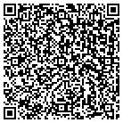 QR code with Scott Eric Halliday Handyman contacts
