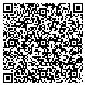 QR code with Jose & Co contacts