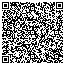 QR code with A Class Act contacts