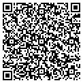 QR code with Class Act contacts