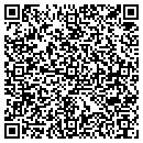 QR code with Can-Too Auto Sales contacts