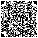 QR code with Wirelesswerx Inc contacts