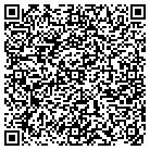QR code with Helm Asset Management Inc contacts
