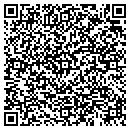 QR code with Nabors Express contacts