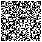QR code with Psa/Collective Technology contacts