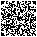 QR code with Calvin R Cordes DC contacts