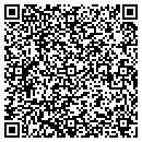 QR code with Shady Rest contacts