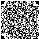 QR code with Salinas Construction Co contacts