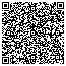 QR code with Laurie A Moody contacts