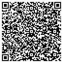 QR code with Ross Self Storage contacts