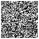 QR code with Spring Hills Event Center contacts