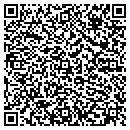 QR code with Dupont contacts