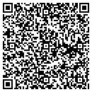 QR code with Smartjog contacts