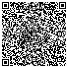 QR code with Gage Marketing Group Inc contacts