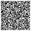 QR code with Sonic Drive-In contacts