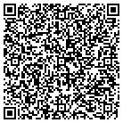 QR code with Texas Partnr For End Lf Center contacts
