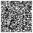 QR code with Computer Budz contacts