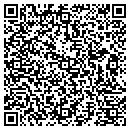 QR code with Innovative Concepts contacts