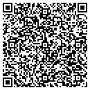 QR code with Brian Hole & Assoc contacts