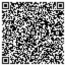 QR code with Sk Production contacts