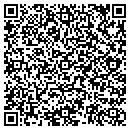 QR code with Smoothie King 528 contacts