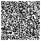 QR code with Don Peek Motor Co Inc contacts