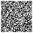 QR code with National Bank contacts