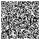 QR code with Constable Presint II contacts