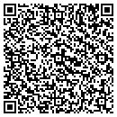 QR code with Bryan Cave LLP contacts