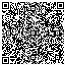 QR code with Eca Automation contacts