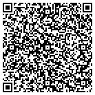 QR code with Creation Research Systems contacts