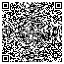 QR code with Main View Optical contacts