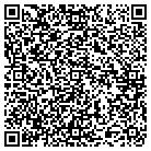 QR code with Gunslinger Sporting Goods contacts
