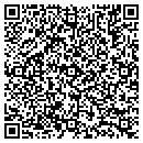 QR code with South Central Pool 117 contacts