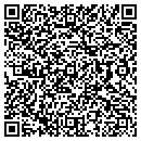 QR code with Joe M Morris contacts