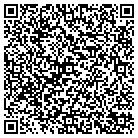 QR code with Freedom Of Information contacts