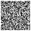 QR code with AAA Computers contacts