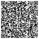 QR code with Dr Kenneth Berliner MD Satelit contacts